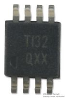 TEXAS INSTRUMENTS OPA188AIDGKT