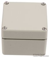 HAMMOND R100-080-000