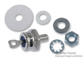 NTE ELECTRONICS NTE5998