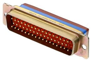 TE CONNECTIVITY 1-2157480-1