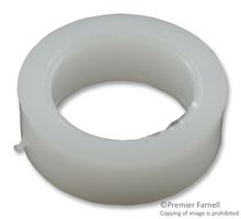 VCC (VISUAL COMMUNICATIONS COMPANY) SPC"125