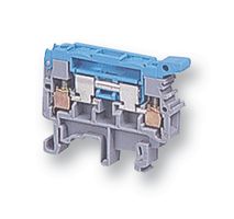 ENTRELEC UK 011565907