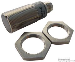 OMRON INDUSTRIAL AUTOMATION E3FB-TP21 OMI