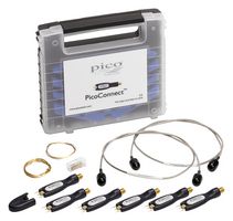 PICO TECHNOLOGY PICOCONNECT 920 KIT