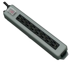 TRIPP-LITE UL17CB-15