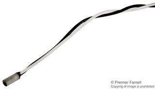 HONEYWELL HEL-705-U-1-12-00