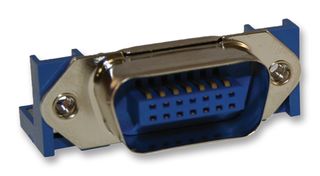 NORCOMP 112-024-113R001