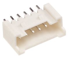 AMP - TE CONNECTIVITY 292161-2