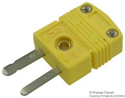 NEWPORT ELECTRONICS SMPW-K-M/N