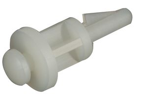 DURATOOL DTRKSLBN-06-01