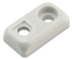 BOPLA WALL BRACKETS LIGHT GREY