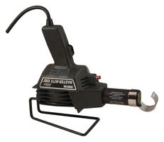 MASTER APPLIANCE 10008