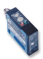 SICK OPTIC ELECTRONIC WT160-F480