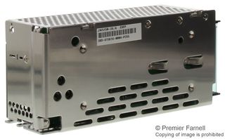 TDK-LAMBDA JWS150-28/A