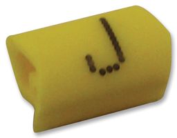 RAYCHEM - TE CONNECTIVITY 13611419