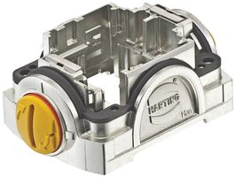 HARTING 11 12 300 0110