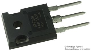 INTERNATIONAL RECTIFIER IRFP150NPBF