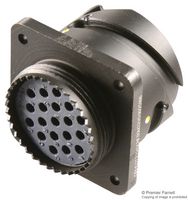 AMP - TE CONNECTIVITY CIRH03T2214SCNF80M32V0.