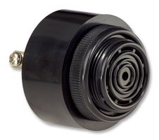 MULTICOMP MCABI-043-RC