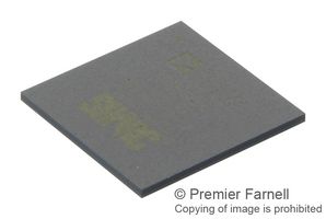 ANALOG DEVICES ADSP-SC584KBCZ-3A