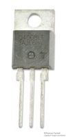 LITTELFUSE Q4008LT