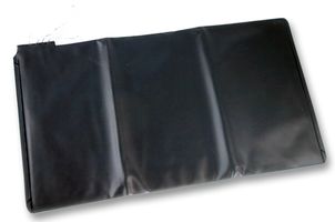 DEFENDER SECURITY PM2/PK