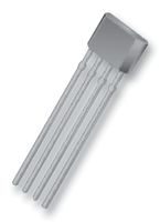 DIODES INC. AH266K-PL-B-A