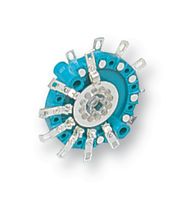 NSF (CONTROLS) MA112N 454623/1/MA