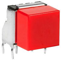 NKK SWITCHES JB15KH-6C