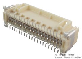 MOLEX 501931-4070