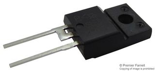 VISHAY VS-15ETX06FP-N3