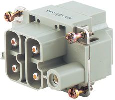 WEIDMULLER 1789990000