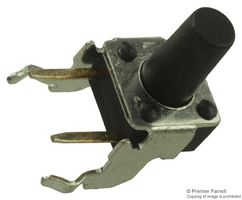 E-SWITCH TL1105SF160Q