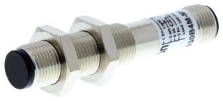 OMRON INDUSTRIAL AUTOMATION E3H2-DS30B4M-M1