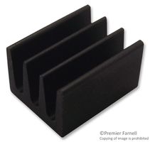 FISCHER ELEKTRONIK ICK SMD A  8  SA