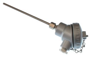 LABFACILITY XF-953-FAR