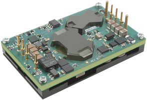 MURATA POWER SOLUTIONS UWQ-12/20-T48NTB-C