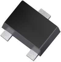 ON SEMICONDUCTOR ESD7C3.3DT5G.