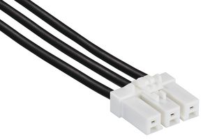 HIROSE(HRS) DF22R-2S-7.92C(28)