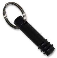 TEXAS INSTRUMENTS RI-TRP-RFOB-30