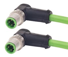 HARTING 21349494405050