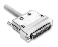 ITT CANNON DD121073-153