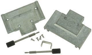 TE CONNECTIVITY 5786152-3