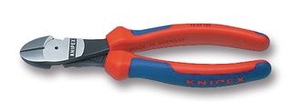 KNIPEX 7402160