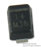 VISHAY MSS1P6-M3/89A