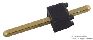 SAMTEC TSW-101-07-G-S