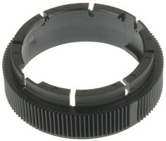 AMP - TE CONNECTIVITY 206251-1