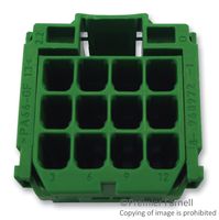 TE CONNECTIVITY 8-968972-1