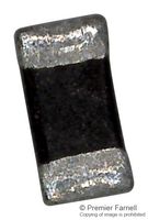 TAIYO YUDEN BRL1608T150M