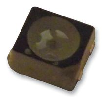 OSRAM LRT68F-U1AA-1-1